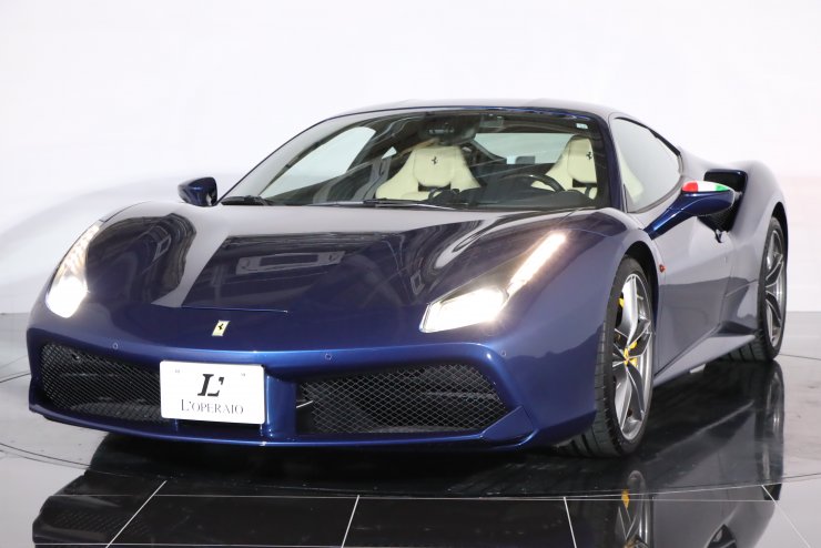 関*学様 GT1 カーボンファイバー ドライバー 関*学様 GT1 カーボンファイバー ドライバー