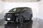 トヨタ