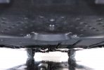 トヨタ