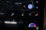 トヨタ