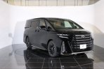 トヨタ
