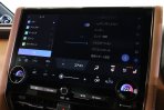 トヨタ