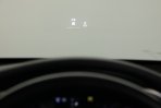 AMG