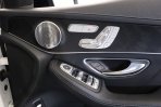 AMG