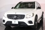 AMG