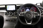 AMG