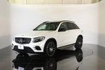 AMG