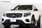 AMG