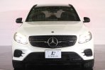 AMG