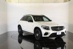 AMG