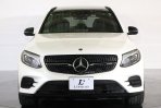 AMG