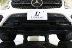 AMG