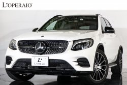 AMG