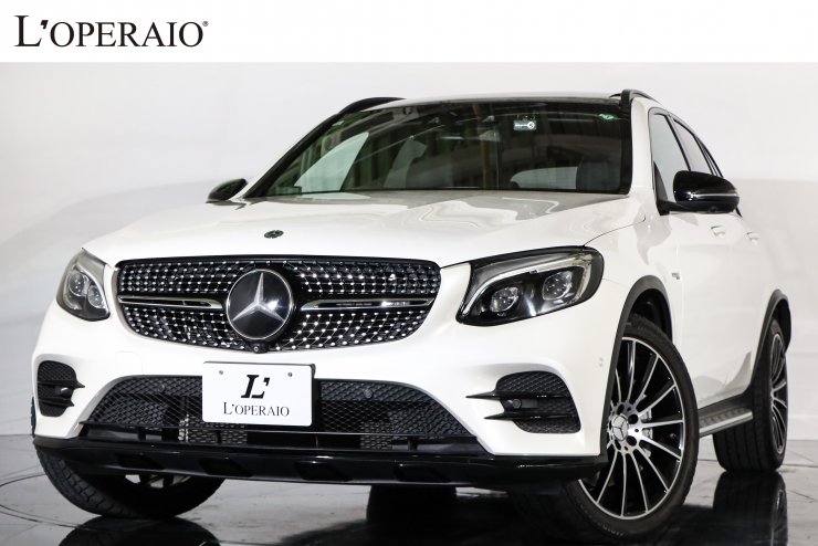 AMG