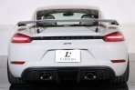 ポルシェ
