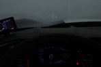 シボレー