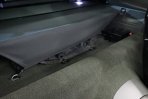 シボレー