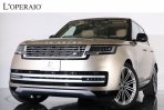 ランドローバー