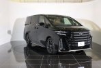 トヨタ