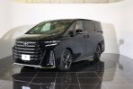 トヨタ