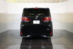 トヨタ