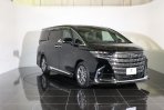 トヨタ