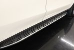 メルセデスベンツ