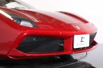 フェラーリ