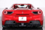 フェラーリ
