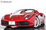 フェラーリ