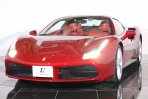 フェラーリ