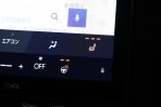 レクサス