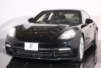 ポルシェ