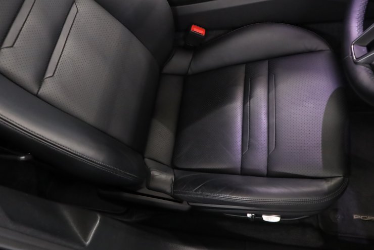 ナルさん専用ページ NUOVO ヌオーヴォ 19-24 AVRIL アブリル N9362J SAIL（スニーカー