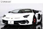 ランボルギーニ