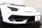 ランボルギーニ