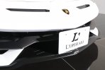 ランボルギーニ
