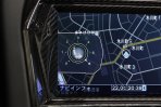 ランボルギーニ
