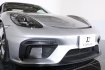 ポルシェ