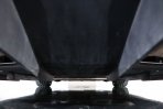 ポルシェ