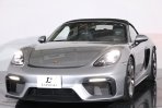 ポルシェ