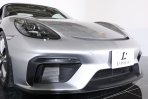 ポルシェ
