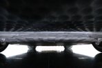 ポルシェ