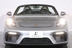 ポルシェ