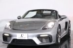 ポルシェ