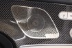 AMG