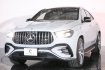 AMG