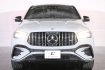 AMG