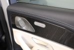 AMG