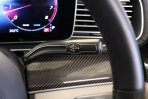 AMG